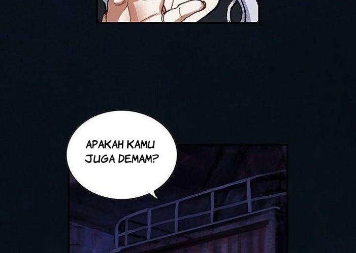 Leviathan Bab 157 halaman 33