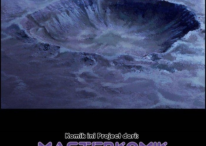 Leviathan Bab 157 halaman 37