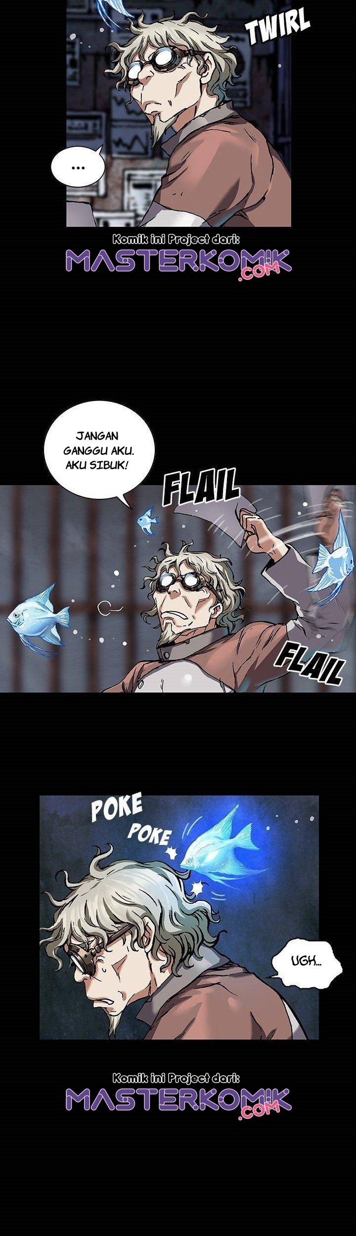 Leviathan Bab 157 halaman 44