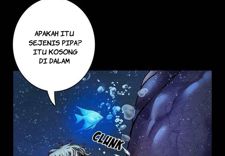 Leviathan Bab 157 halaman 49