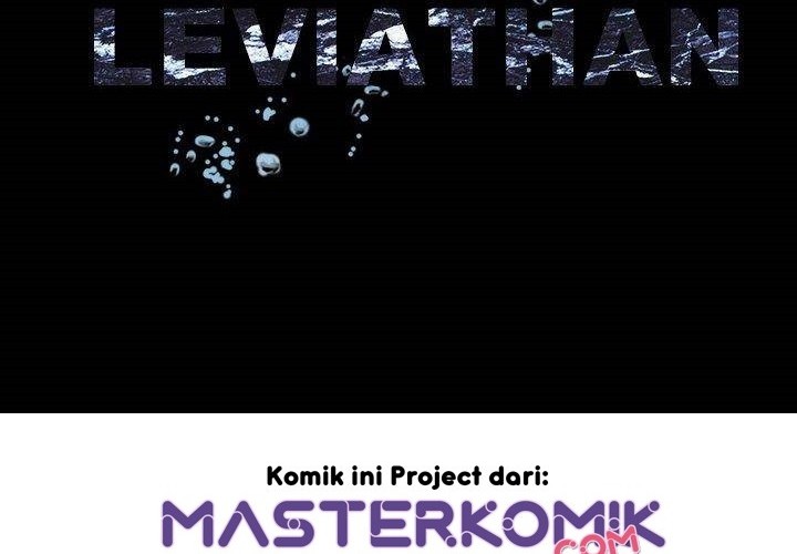 Leviathan Bab 157 halaman 53