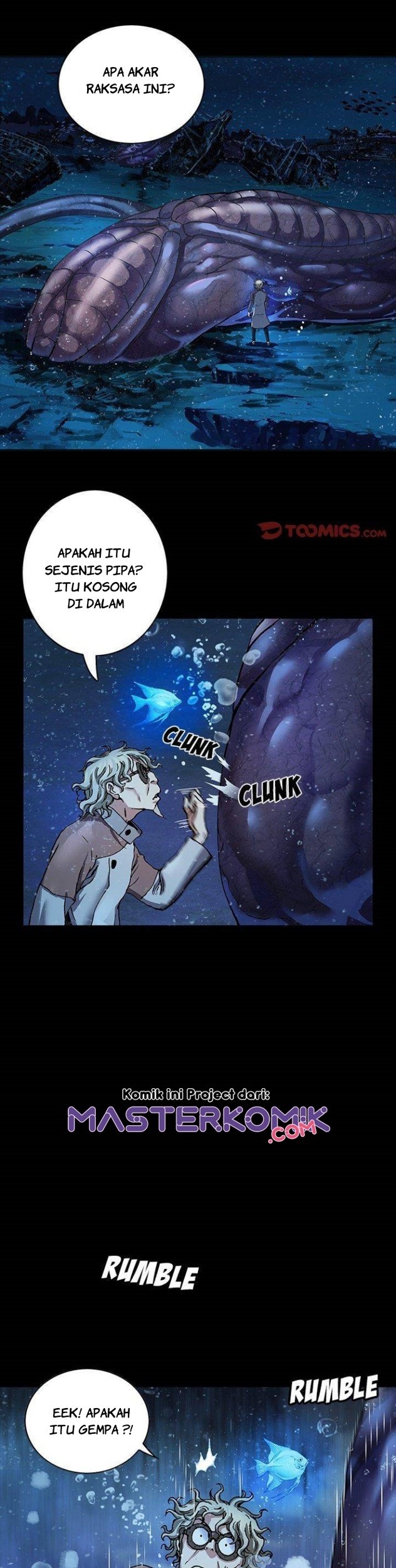 Leviathan Bab 158 halaman 2