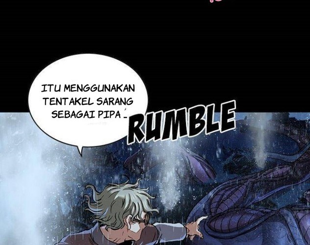 Leviathan Bab 158 halaman 11