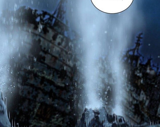 Leviathan Bab 158 halaman 13