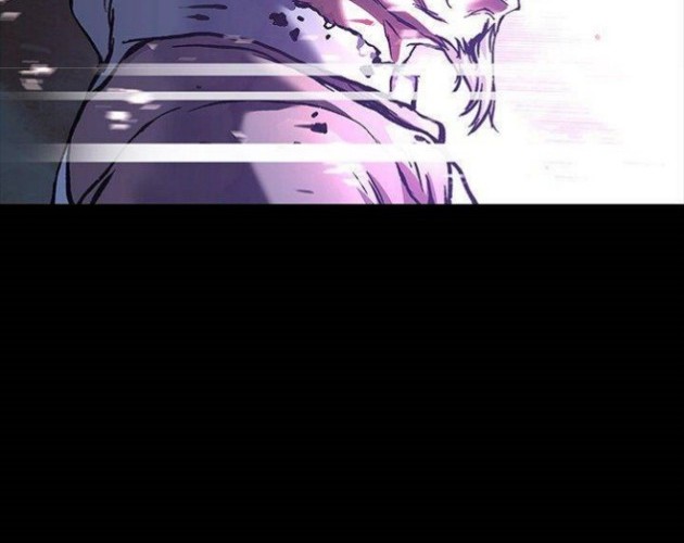 Leviathan Bab 158 halaman 27