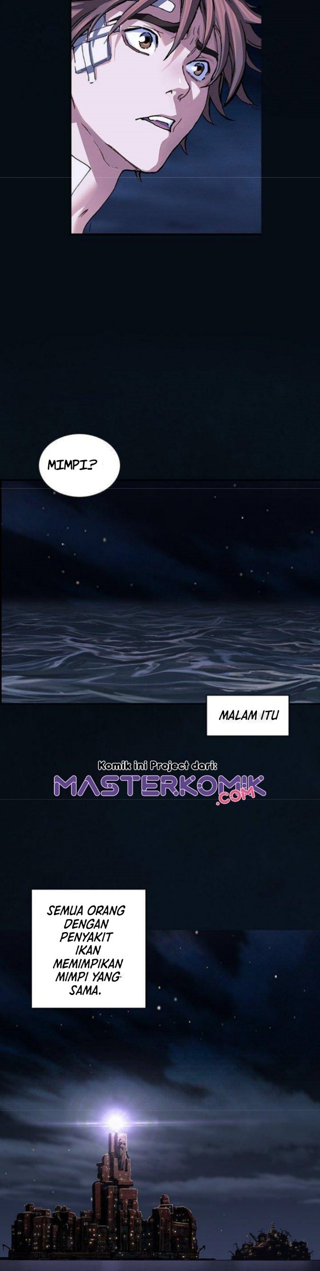 Leviathan Bab 158 halaman 34