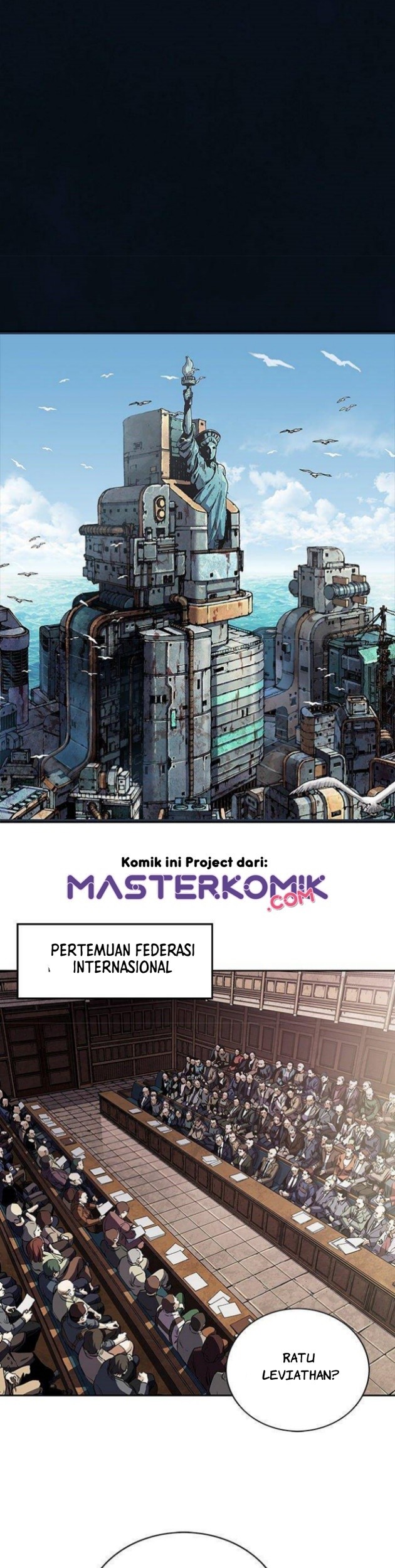 Leviathan Bab 158 halaman 36