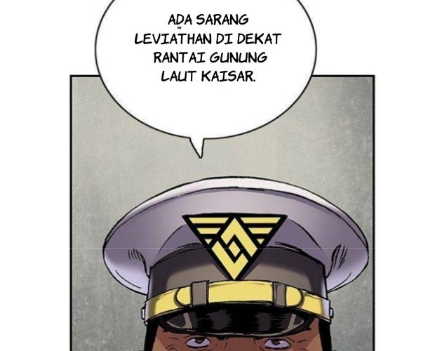 Leviathan Bab 158 halaman 37