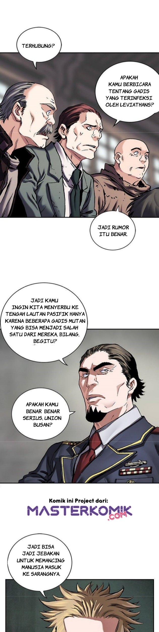 Leviathan Bab 158 halaman 40