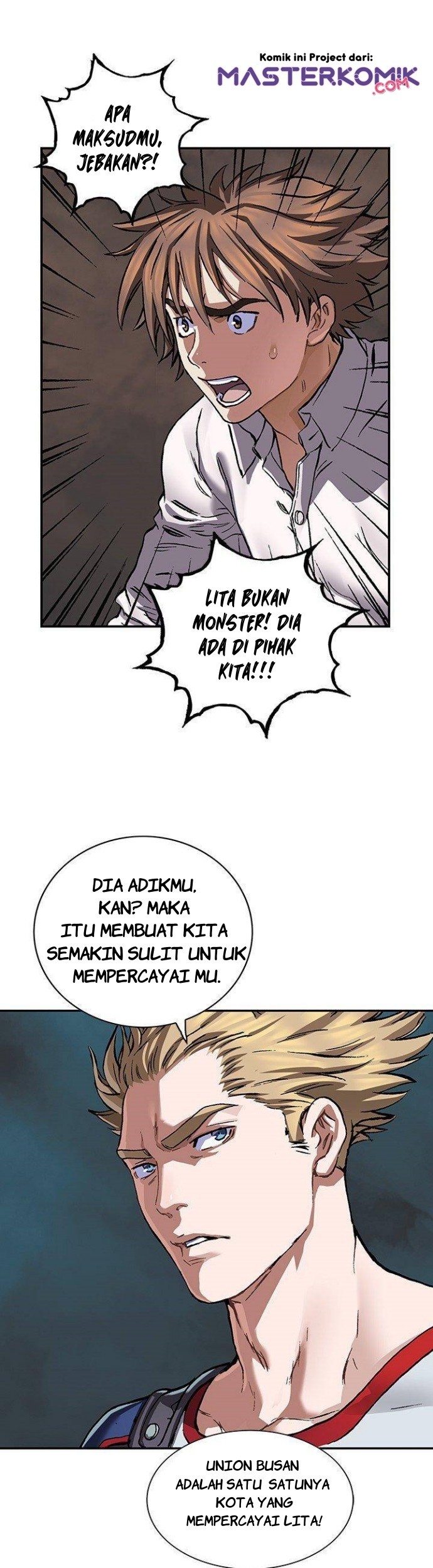 Leviathan Bab 158 halaman 42