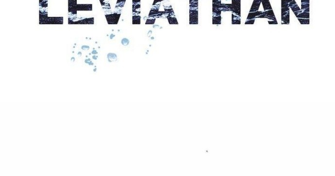 Leviathan Bab 158 halaman 47