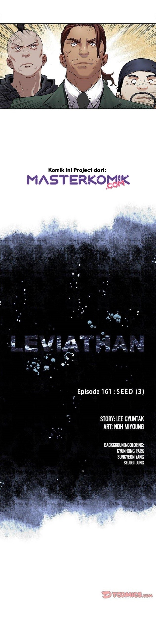 Leviathan Bab 159 halaman 4