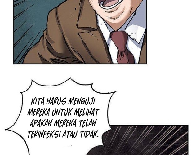 Leviathan Bab 159 halaman 9