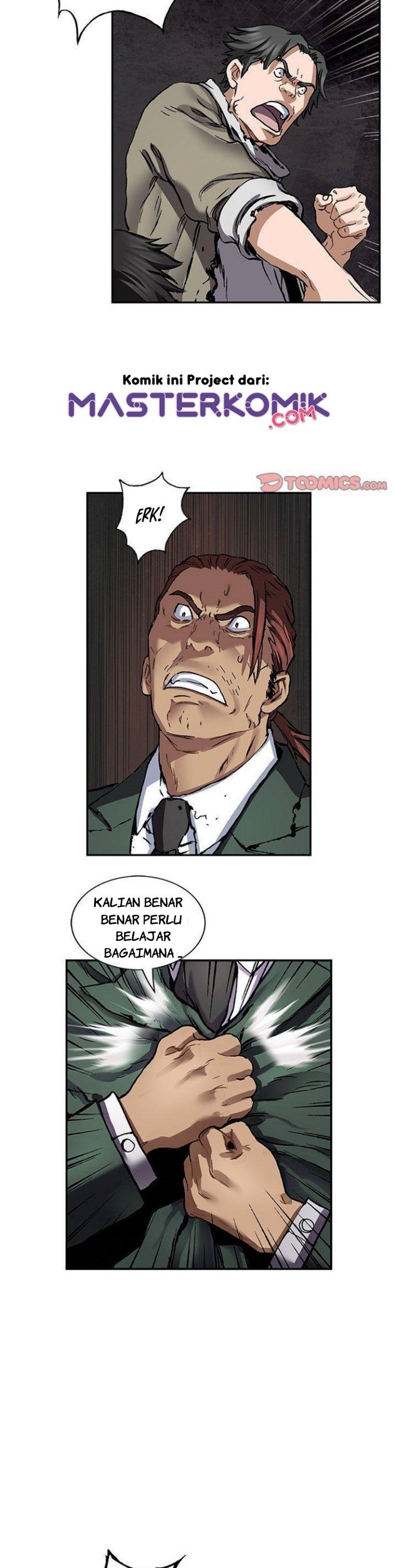 Leviathan Bab 159 halaman 10