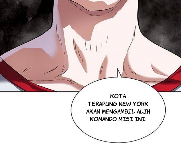 Leviathan Bab 159 halaman 15