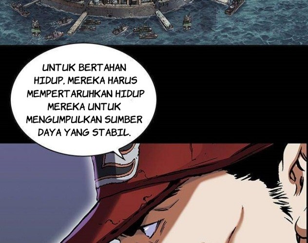 Leviathan Bab 159 halaman 17
