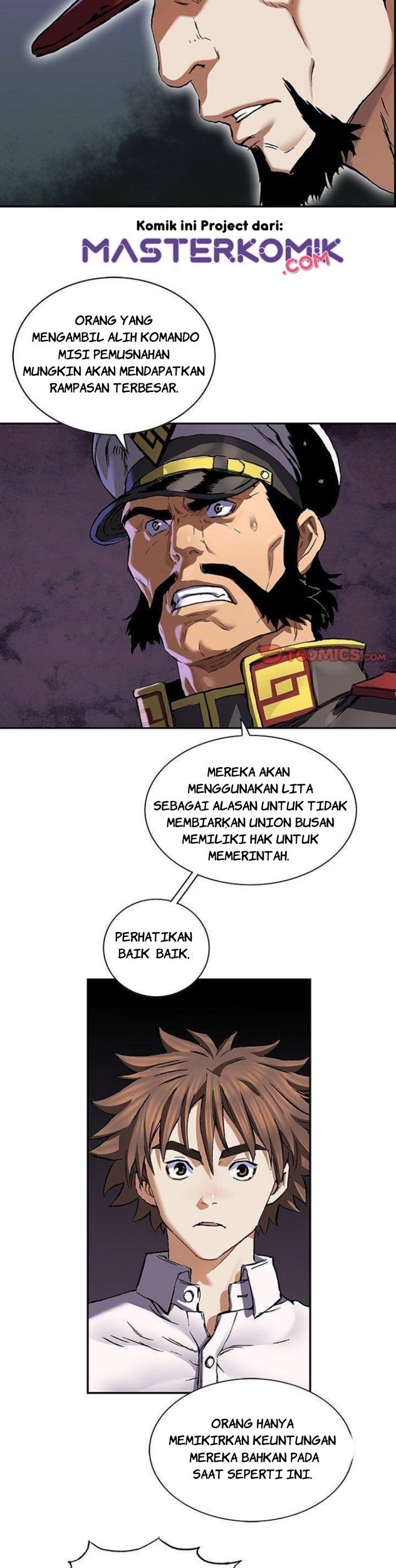 Leviathan Bab 159 halaman 18
