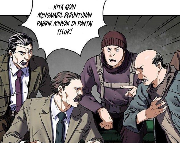 Leviathan Bab 159 halaman 19