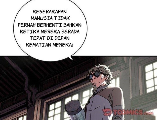 Leviathan Bab 159 halaman 21