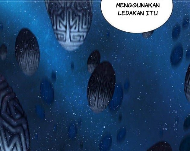 Leviathan Bab 159 halaman 25