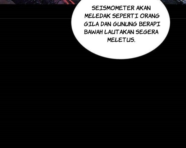 Leviathan Bab 159 halaman 27