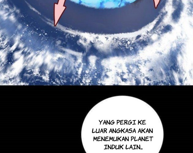Leviathan Bab 159 halaman 29
