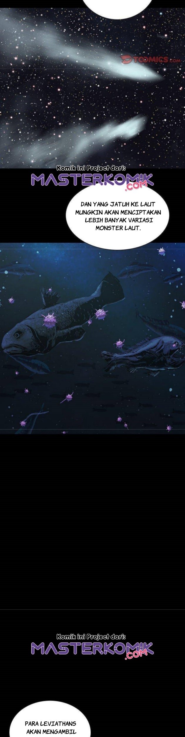 Leviathan Bab 159 halaman 30