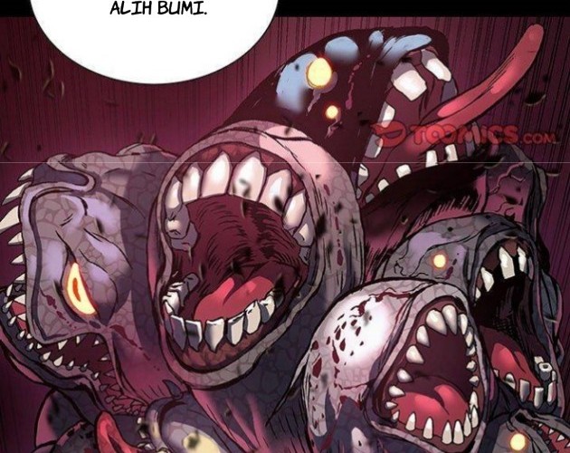 Leviathan Bab 159 halaman 31