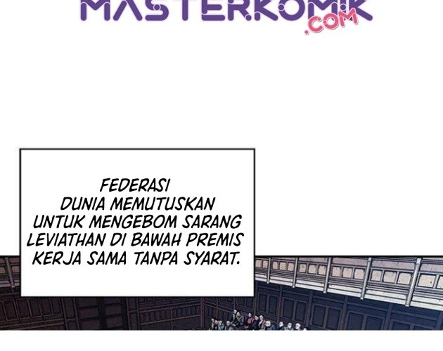 Leviathan Bab 159 halaman 41