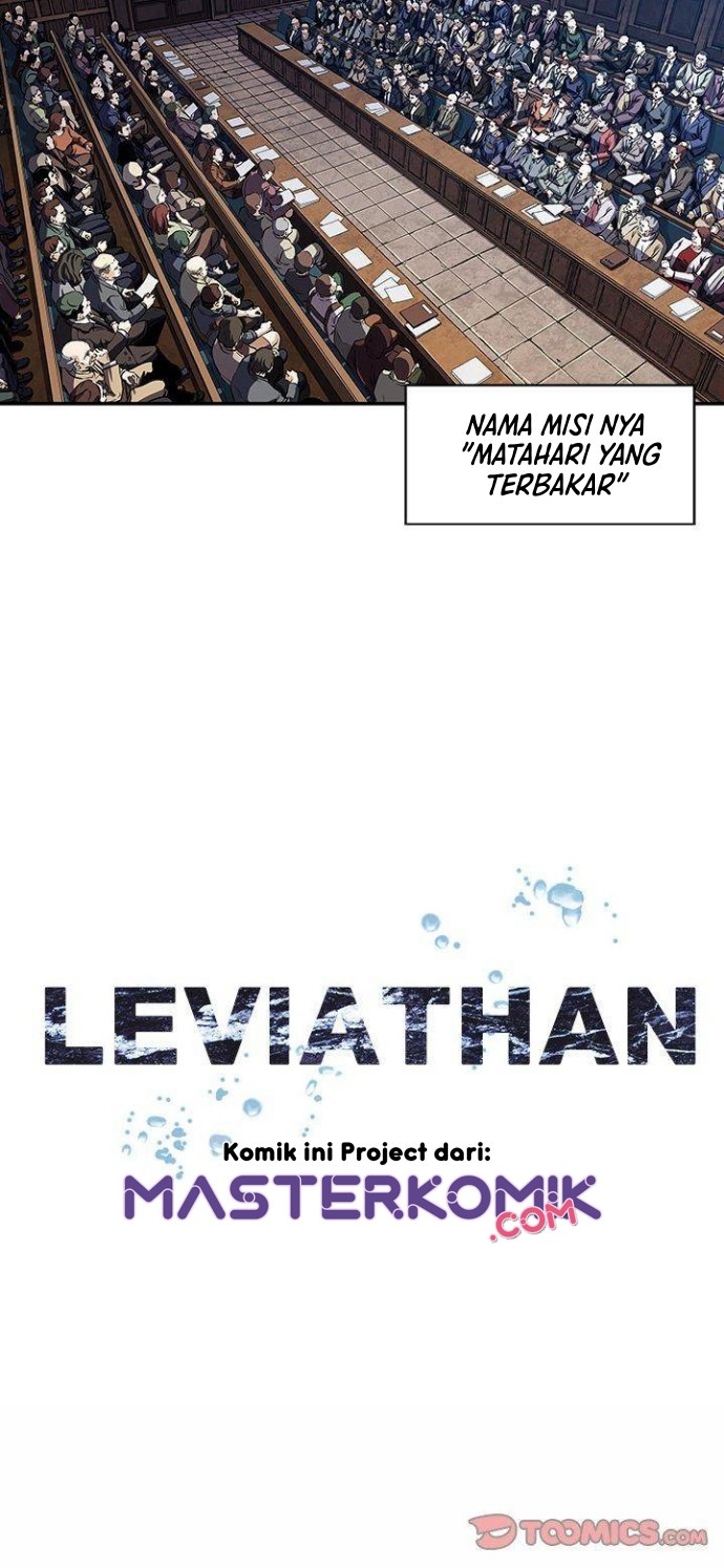 Leviathan Bab 159 halaman 42