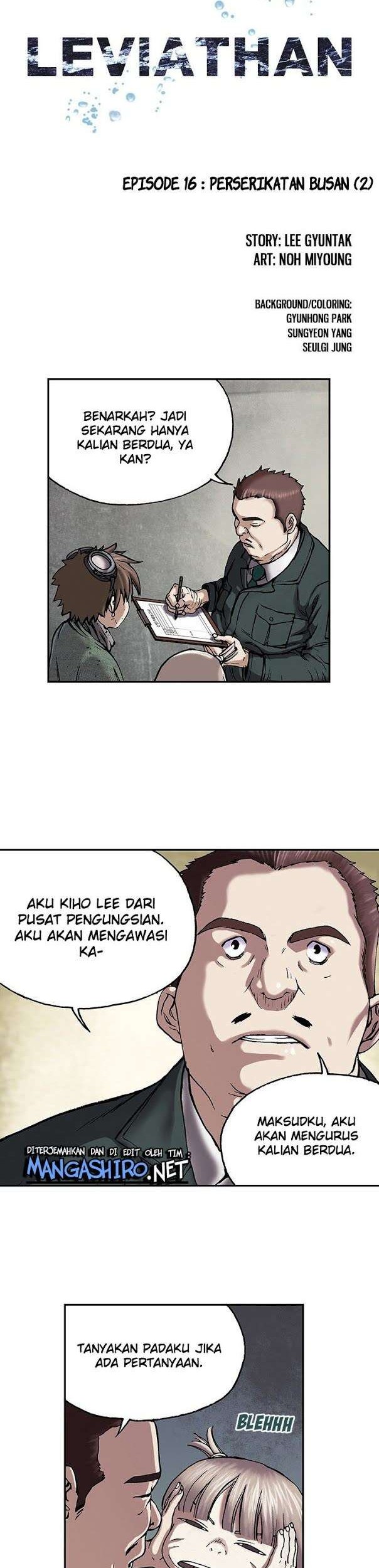 Leviathan Bab 16 halaman 3