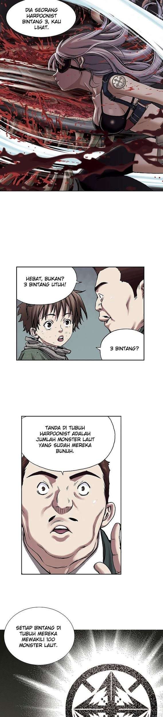 Leviathan Bab 16 halaman 9