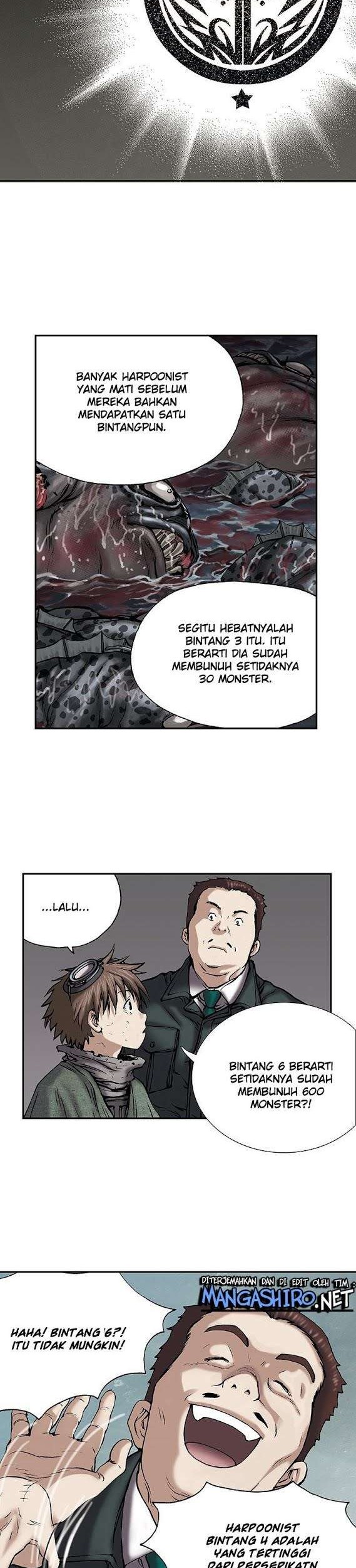 Leviathan Bab 16 halaman 10