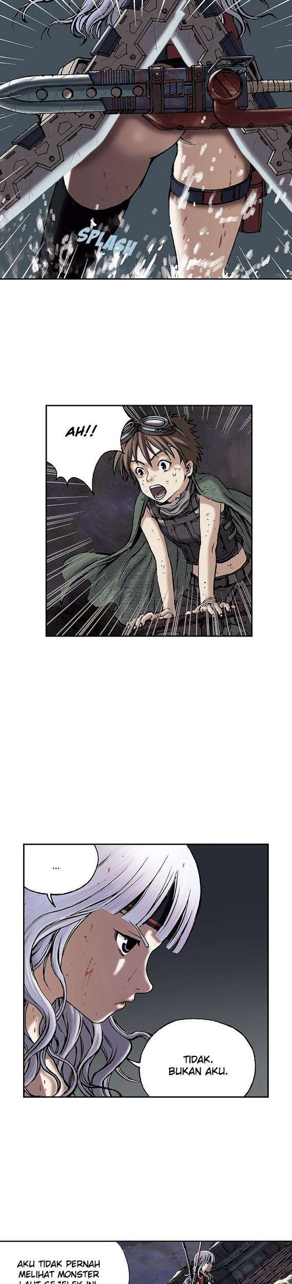 Leviathan Bab 16 halaman 15