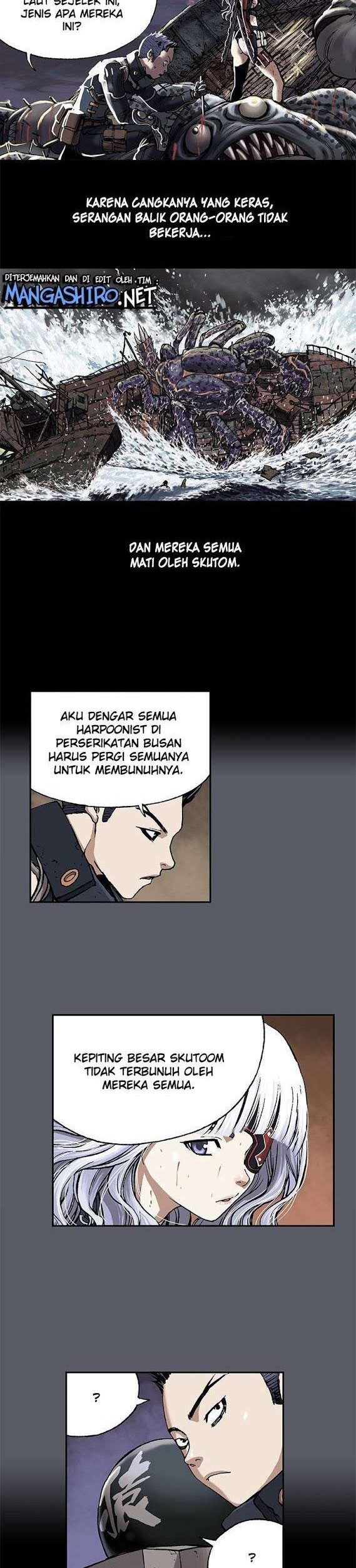 Leviathan Bab 16 halaman 16
