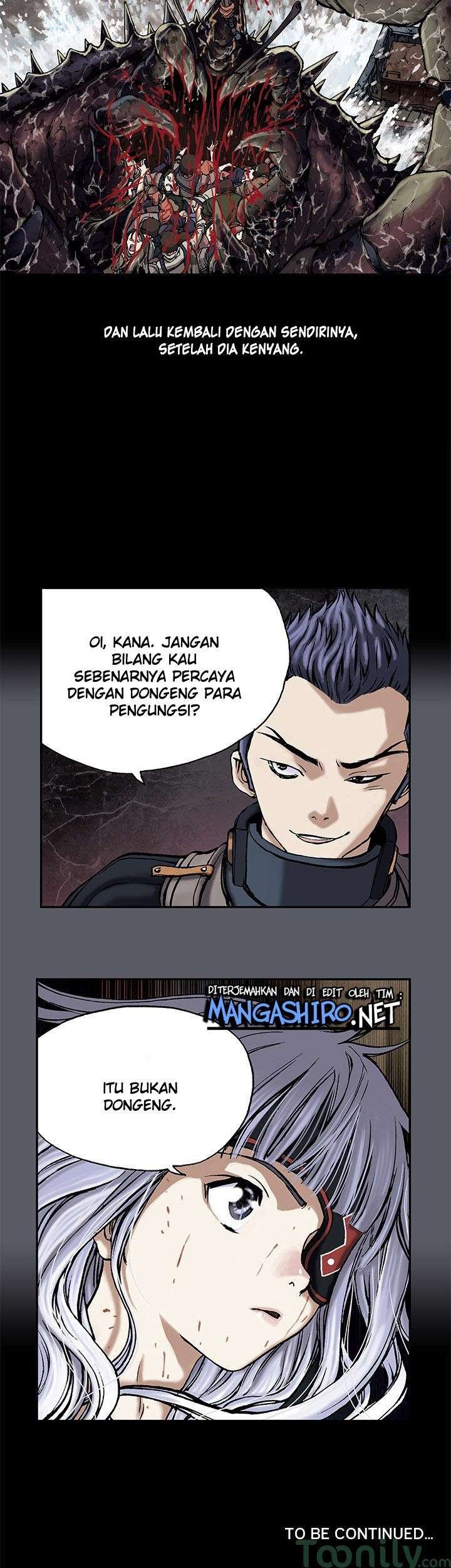 Leviathan Bab 16 halaman 18