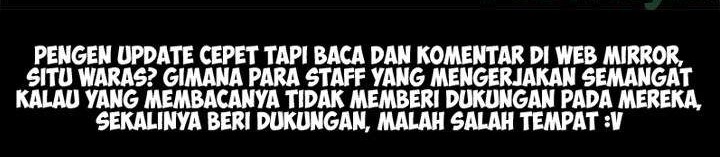 Leviathan Bab 16 halaman 19