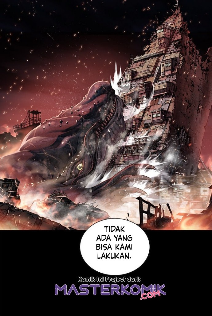 Leviathan Bab 160 halaman 7