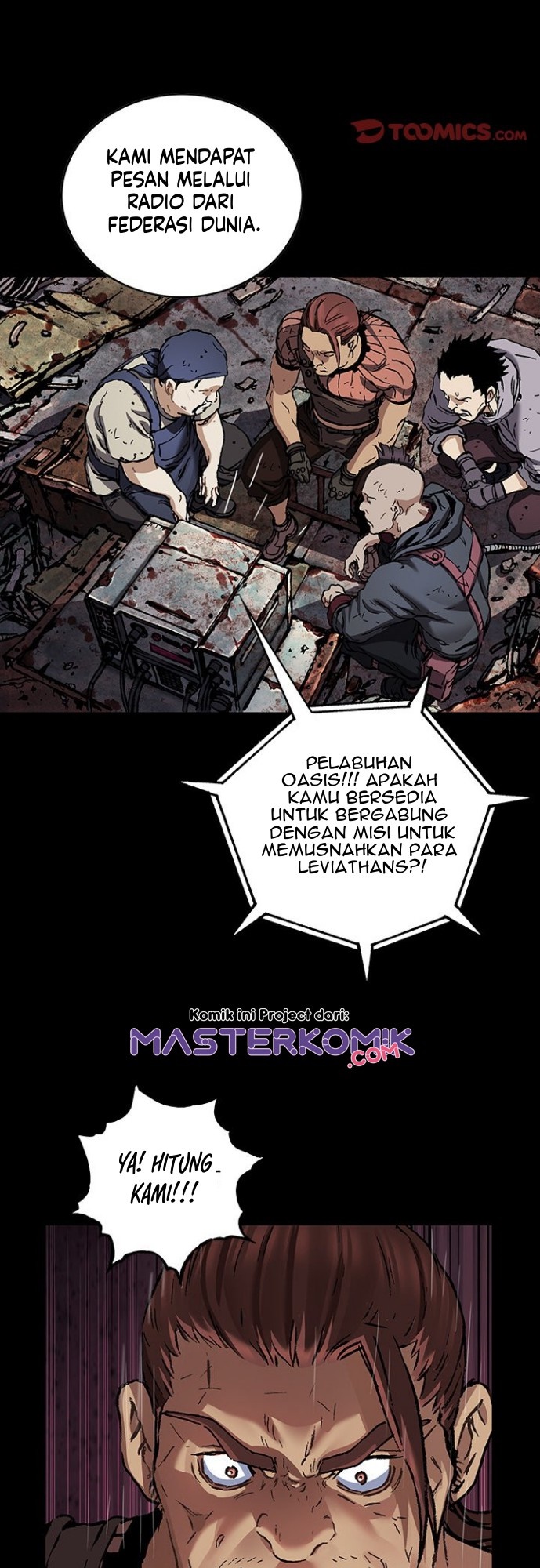 Leviathan Bab 160 halaman 8