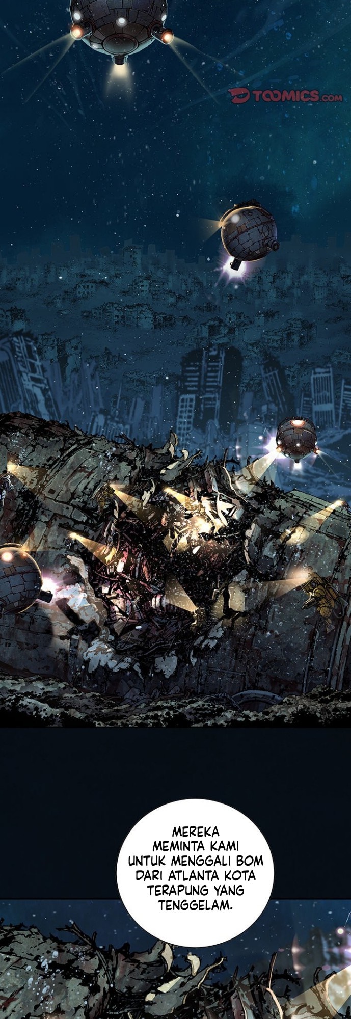 Leviathan Bab 160 halaman 10