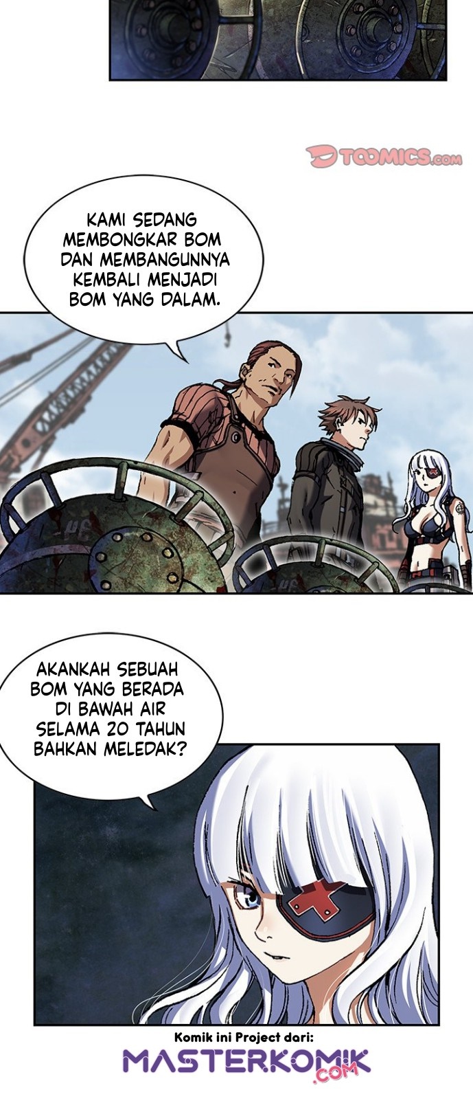 Leviathan Bab 160 halaman 14