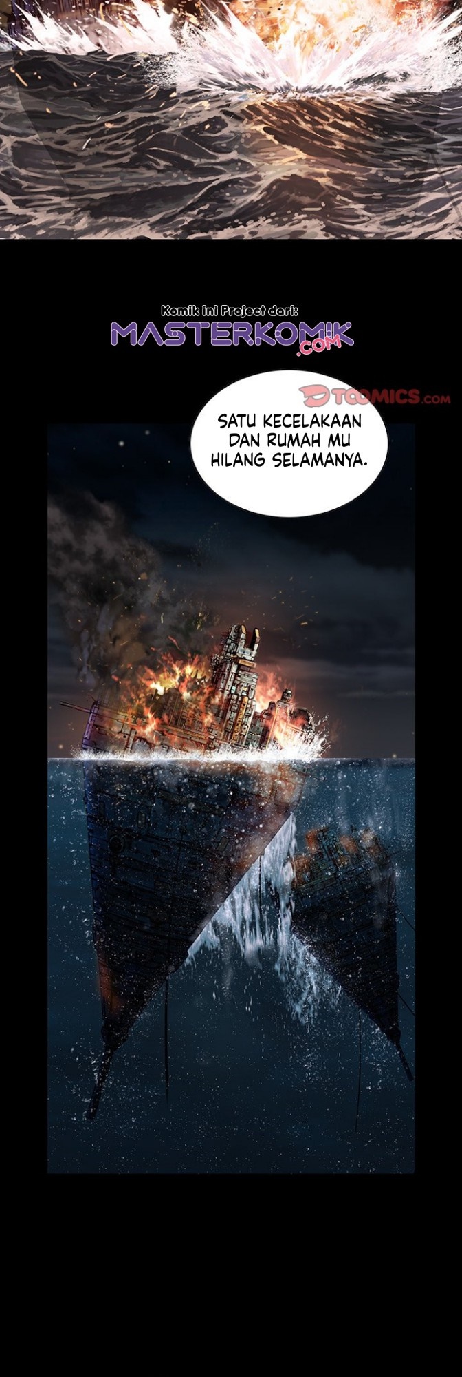 Leviathan Bab 160 halaman 16