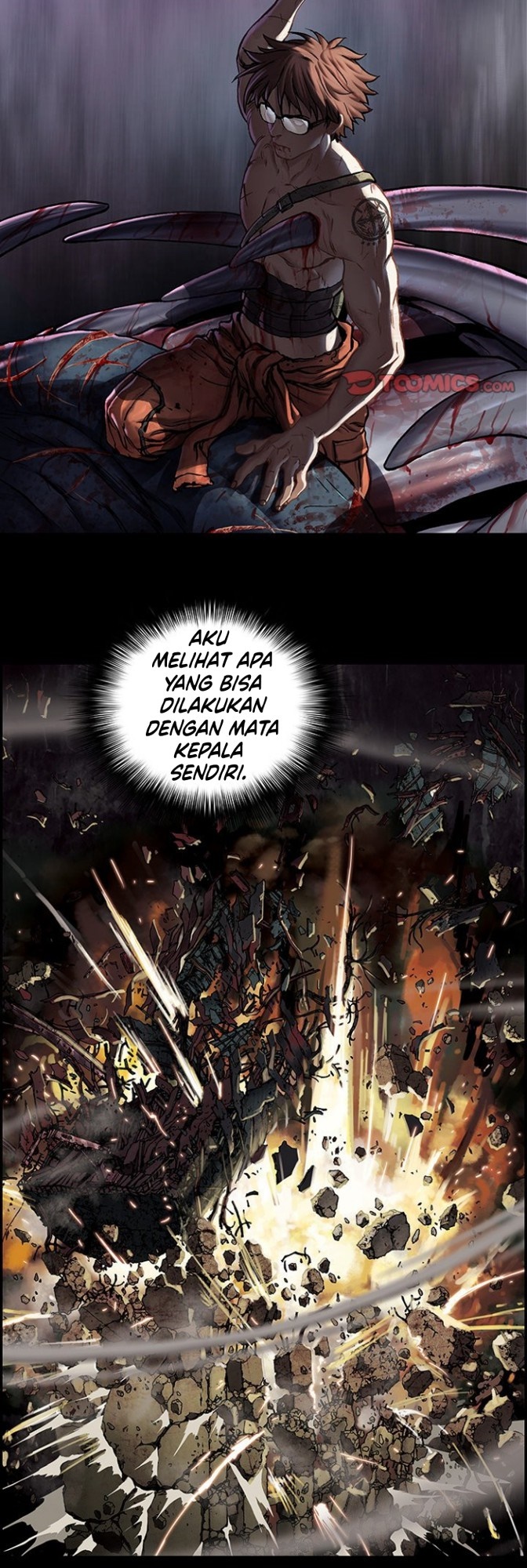 Leviathan Bab 160 halaman 18