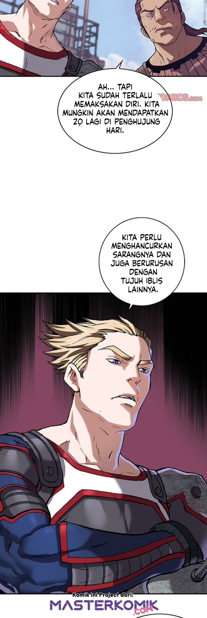 Leviathan Bab 160 halaman 22
