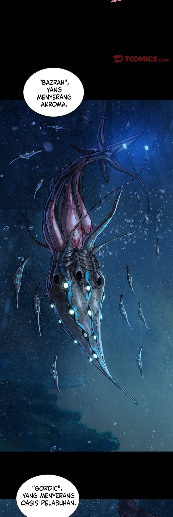 Leviathan Bab 160 halaman 24