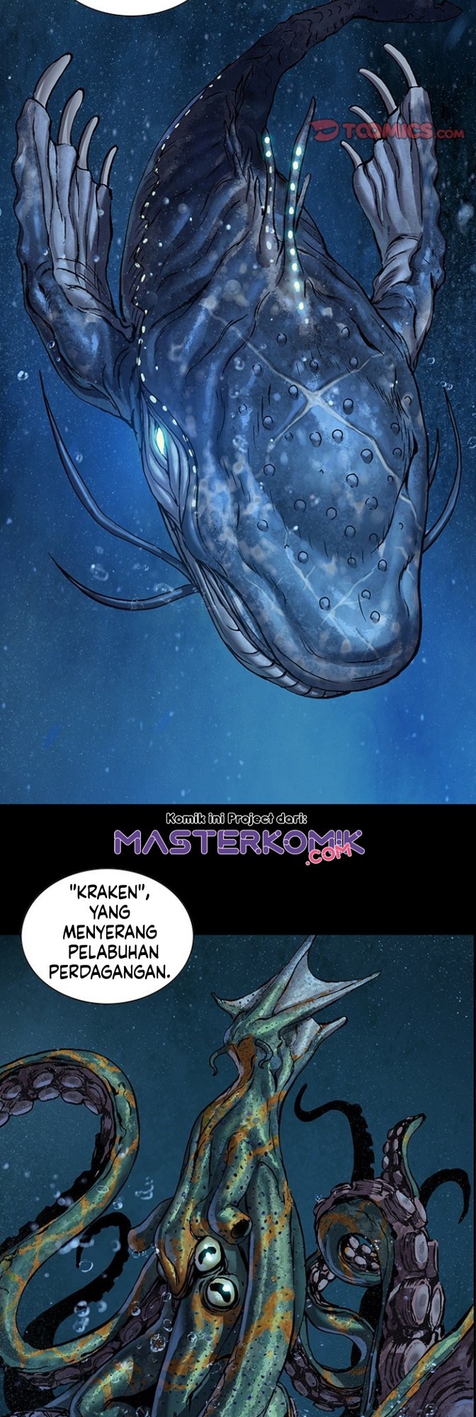 Leviathan Bab 160 halaman 25