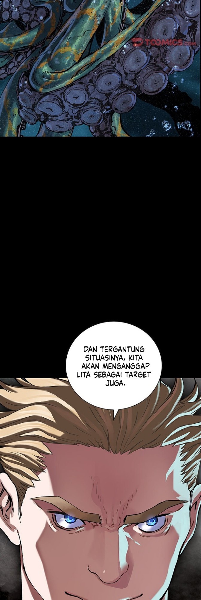 Leviathan Bab 160 halaman 26