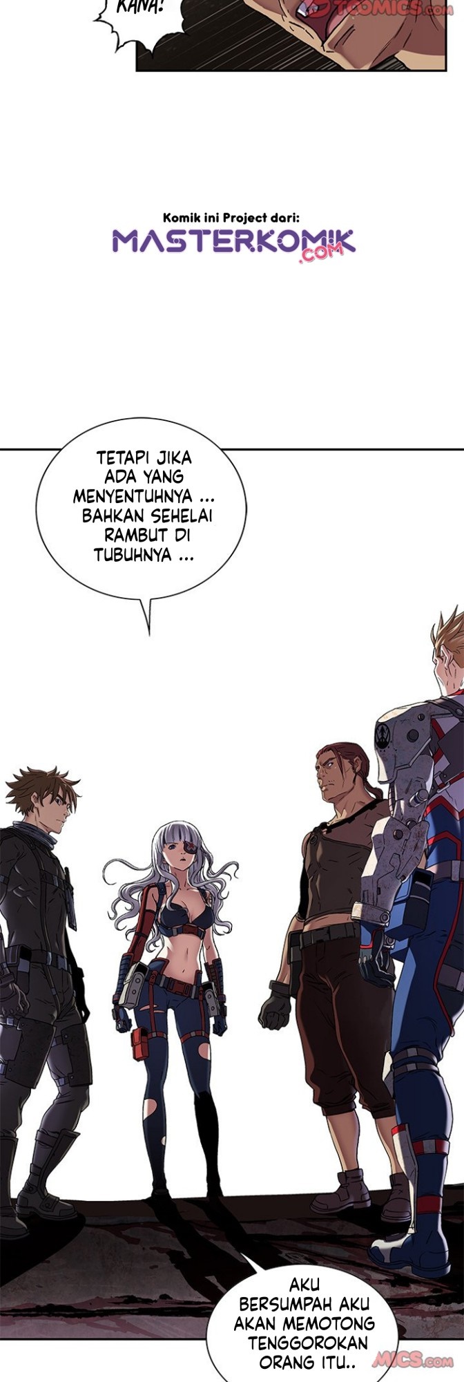 Leviathan Bab 160 halaman 29
