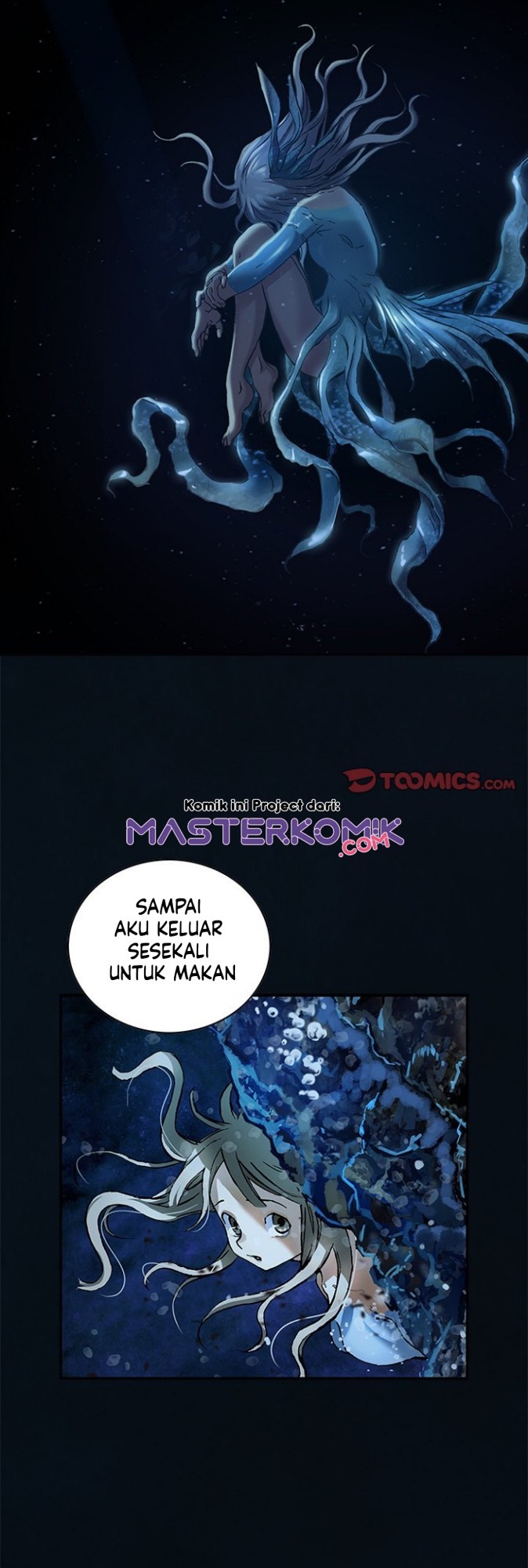 Leviathan Bab 161 halaman 8