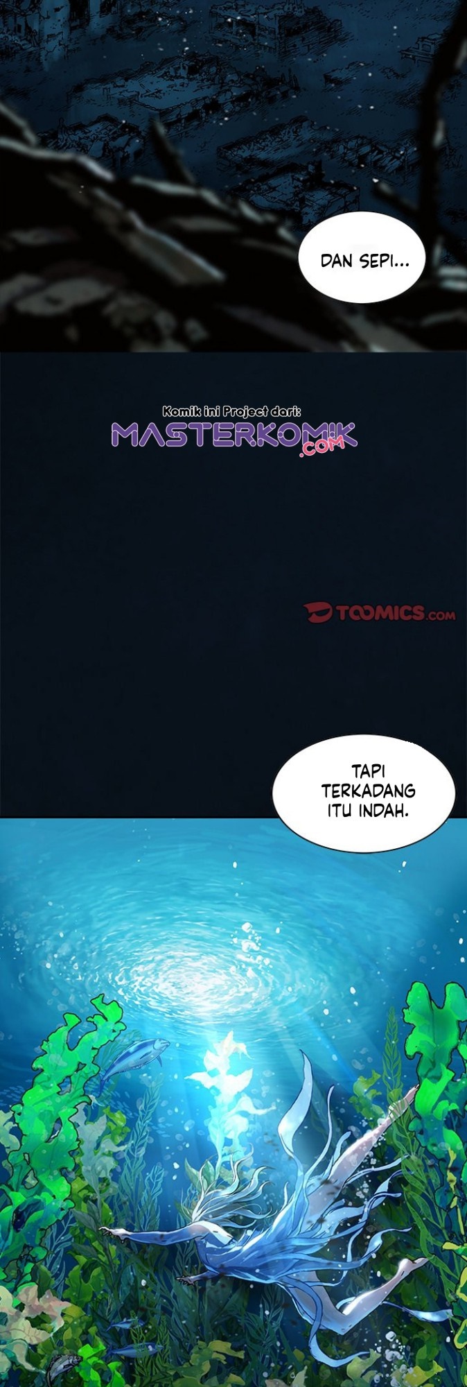 Leviathan Bab 161 halaman 11